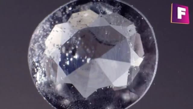 10 Piedras Preciosas Mas Caras Que Los Diamantes | Foro de minerales смотреть онлайн