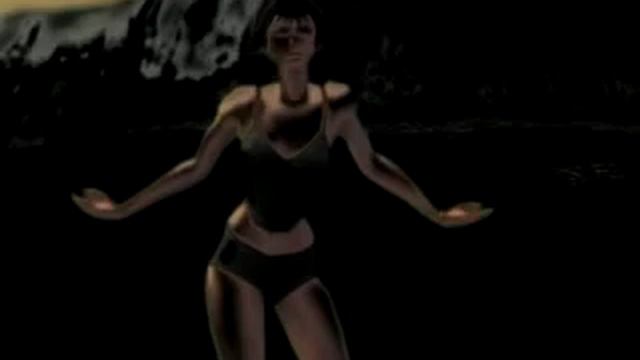 Die Katze (full song version) смотреть онлайн