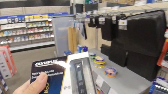 Better audio on the cheap смотреть онлайн