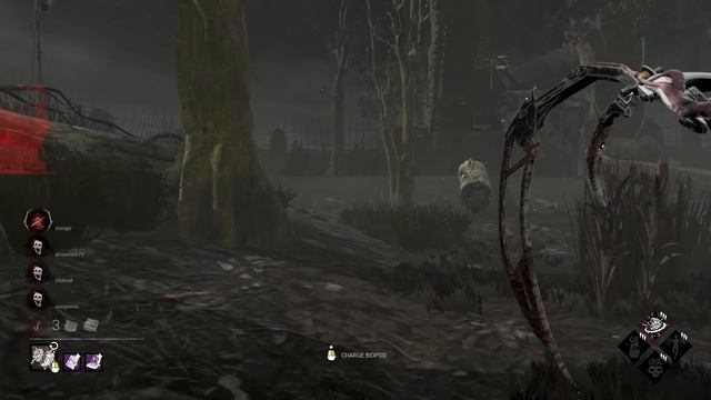 The BUFFED Singularity is Here! смотреть онлайн