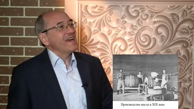 Русский сыр и русский дух смотреть онлайн
