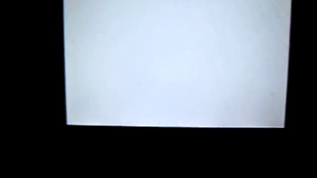 Wood R4 1.04 First Impressions Ultimate R4 Unofficial Firmware смотреть онлайн