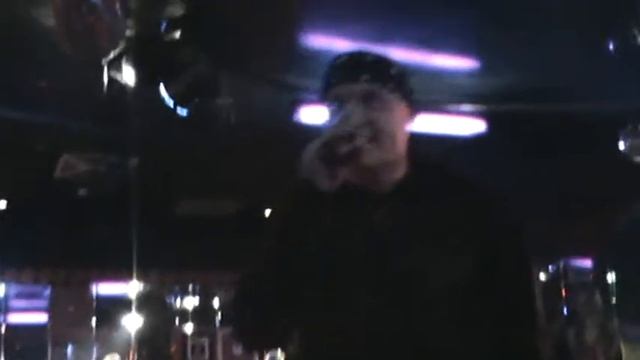 Анатолий Семашков. Ферарри смотреть онлайн