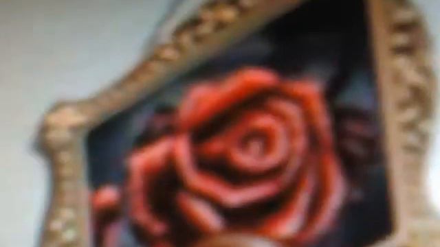 Как вам муж говорит . Я зарабатывать ,я копить деньги | КатяАватария Представляет ! смотреть онлайн