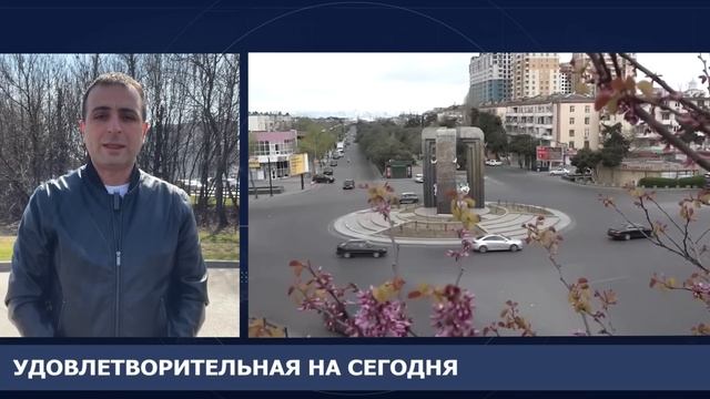 СУХОПУТНЫЕ ГРАНИЦЫ БУДУТ ОТКРЫТЫ В БЛИЖАЙШЕЕ ВРЕМЯ. ЭТИХ ЛЮДЕЙ МОЖНО ПРОПУСКАТЬ ЧЕРЕЗ ГРАНИЦУ. смотреть онлайн
