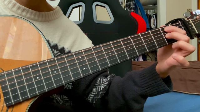 Just the two of us practice смотреть онлайн