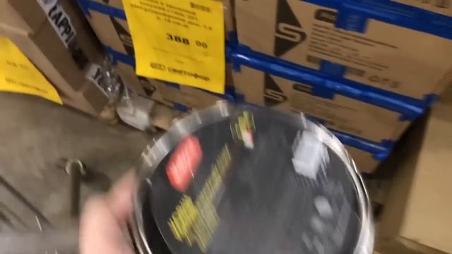 Магазин Светофор ? Шокирующие Новинки ? Октябрь 2020?