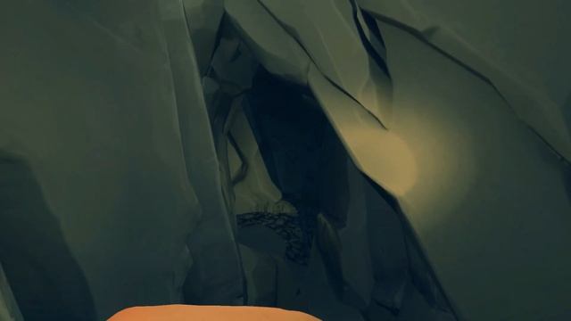 Сюжет и красота|Обзор игры FireWatch смотреть онлайн