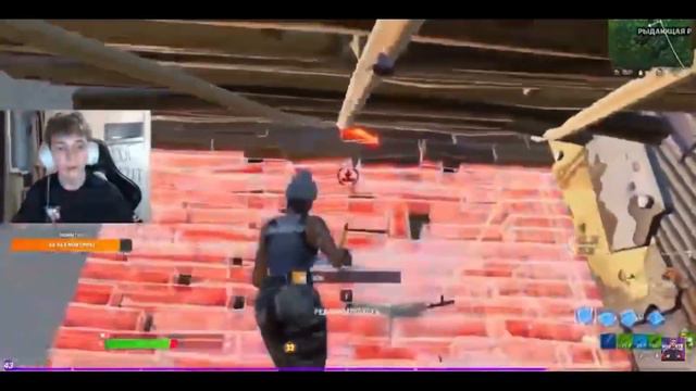 гений игры смотреть онлайн