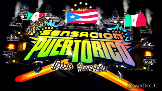 CUMBIA DE LUNA. 🇨🇴🌟🌴🇨🇴 1965 EL COMBO LOCO DE COLOMBIA . CON .MI SABOR ALBERTO HDEZ LA VOZ. смотреть онлайн