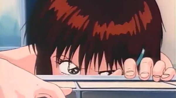 Uncovering the Hidden Truths of 'The Samurai' from 1987