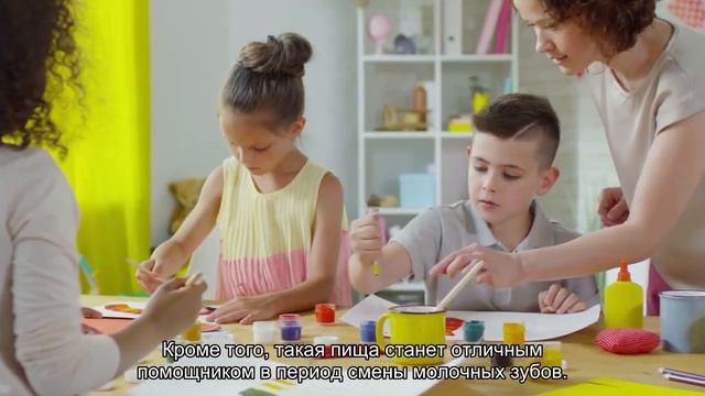 Можно ли котятам сухой корм? смотреть онлайн