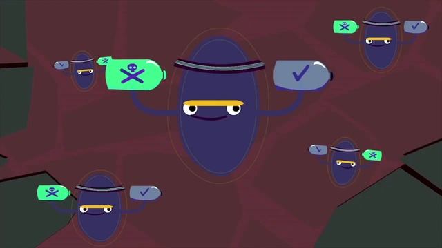 Израильские технологии: переработка пластика смотреть онлайн