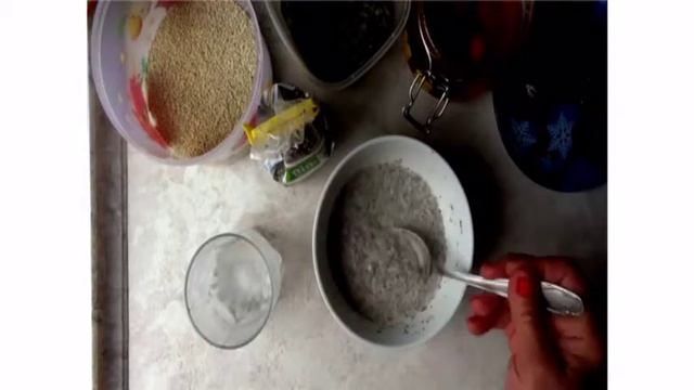 Кулинарный кругосвет