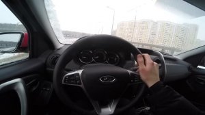 УСТРОИЛСЯ КУРЬЕРОМ В ОЗОН/СКОЛЬКО МОЖНО ЗАРАБОТАТЬ?