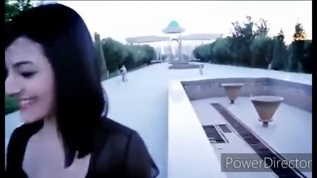 NAVRO'Z SOBEROV MANI UNUT