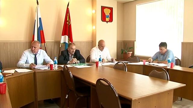 Готовы ли котельные согревать дома уссурийцев? смотреть онлайн