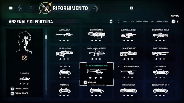 Just cause 4 100% savegame download and mod pack updated 2022 смотреть онлайн