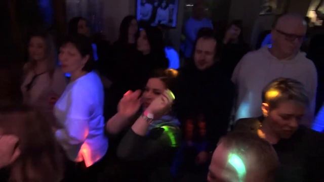 Группа Nautilus Pompilius - Дыхание (Cover by Новый Предмет) смотреть онлайн