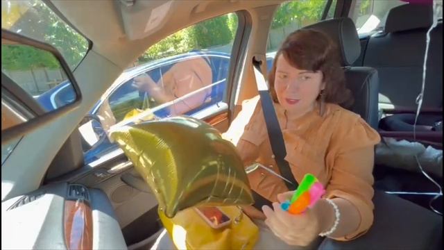 ВЕСЕЛОЕ ВОСКРЕСЕНЬЕ ДОННЫ КИХОТЫ И САНЧИ ПАНСЫ ?#ленахеппи смотреть онлайн