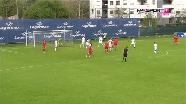 KUS.vs.RUD-14/04/2023 смотреть онлайн