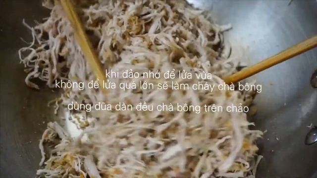 Làm chà bông siêu nhàn với máy xay thực phẩm đa năng Philips смотреть онлайн