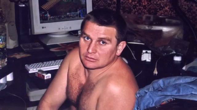 20 лет смотреть онлайн