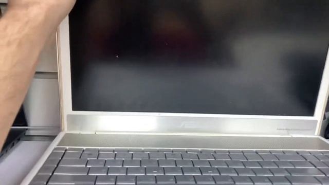 Асус доп смотреть онлайн