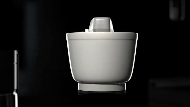 90 ans de Design Braun смотреть онлайн