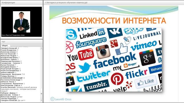 Как способствовать эффективному расширению информационного поля о компании Simcord смотреть онлайн