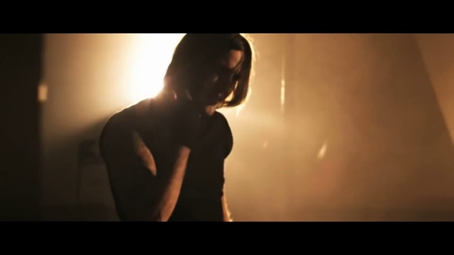 Bullet For My Valentine - Bittersweet Memories - bestmusic.ucoz.org смотреть онлайн