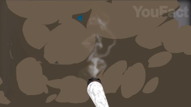 8 ВЕЩЕЙ, КОТОРЫЕ ЛУЧШЕ НЕ ДЕЛАТЬ В ШКОЛЕ смотреть онлайн