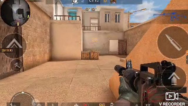 раскидки на б пленту