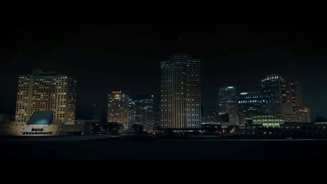 Fast & Furious Crossroads [FULL GAME + ALL CUTSCENES] | Player: Michael Bay смотреть онлайн