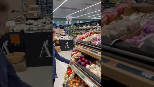 То ли лук, то ли инжир)) смотреть онлайн