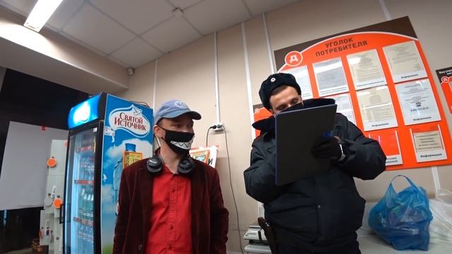 НЕОСТРЫЙ ГБР ТРЁТ ЗА АРТЁМА ВОЛЬФА / ОФОРМИЛИ ОЧЕРЕДНОЙ НАГЛУХО ПРОСРОЧЕННЫЙ ДИКСИ...