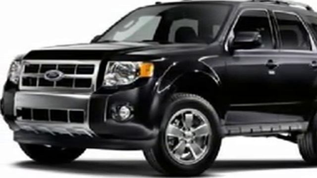 2012 FORD ESCAPE Lansing Grand Ledge Okemos, MI 25212 смотреть онлайн
