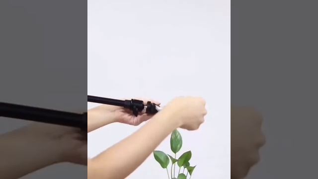 Штатив для съемки над столом со светом смотреть онлайн