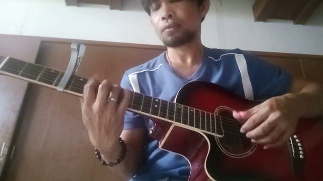 "The Winner Takes It All" cover смотреть онлайн