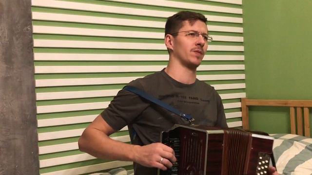 Про рыбалку смотреть онлайн