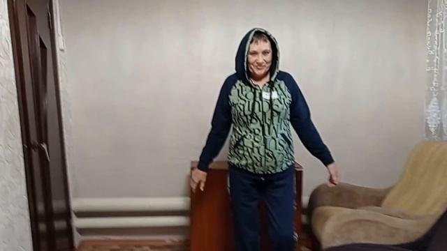 Подарки родным от "Любимого Василька". Ивановский трикотаж от производителя. Распаковка посылки. смотреть онлайн