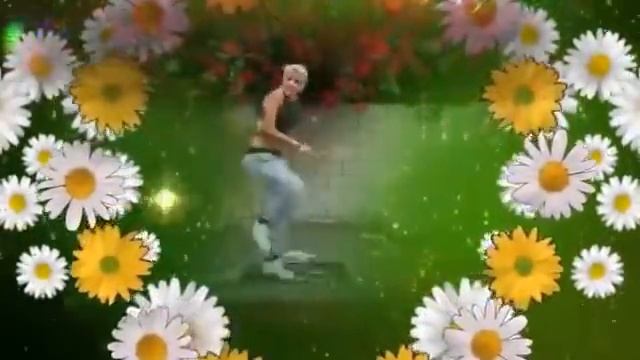 "Тюльпан на ландыш не похож" смотреть онлайн