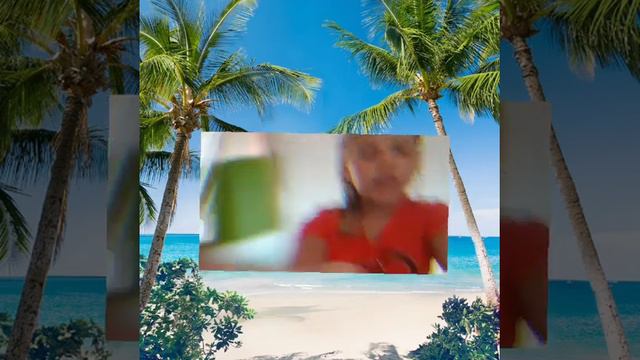 Моё ранее утро смотреть онлайн