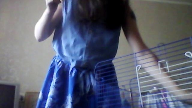 НОВОСТЬ!!! МНЕ КУПИЛИ ЗВЕРЬКА???????У МЕНЯ НОВЫЙ ТЕЛЕФОН???? смотреть онлайн