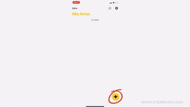 How to SETUP The Best IPTV APP for iPhone - Smarters alternative смотреть онлайн