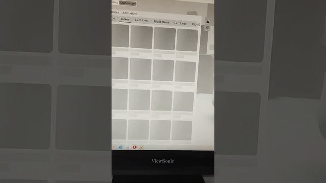 как зделать скин с каралькой смотреть онлайн