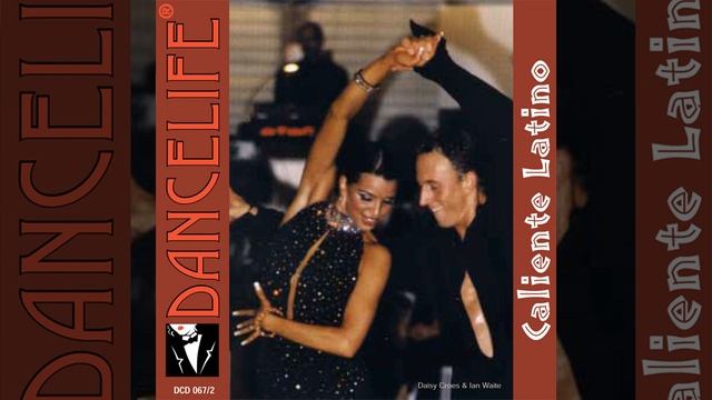 Krapuelo ( (Competition) (Samba / 52 Bpm) смотреть онлайн