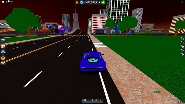 ОБЗОР НОВОГО ГЛОБАЛЬНОГО ОБНОВЛЕНИЯ В КДТ