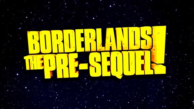 Borderlands Legendary Collection Switch 2021 Review смотреть онлайн
