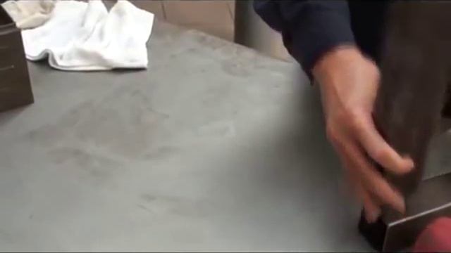 Strong Hand Tools Heavy-Duty Magnet Square, Model# MSA46-HD смотреть онлайн